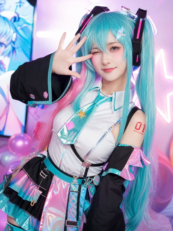 福利姬动漫cosplay视频